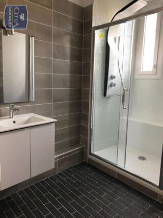  Appartement � louer 3 pi�ces 40 m�