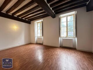 location Appartement - 4 pièce(s) - 78 m² Chartres (28000)