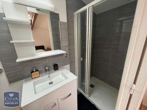  Appartement � louer 2 pi�ces 36 m�