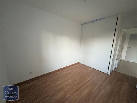  Appartement  louer 2 pices 36 m