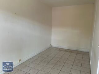  Appartement à louer 1 pièce 47 m²