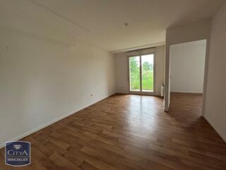  Appartement � louer 2 pi�ces 45 m�