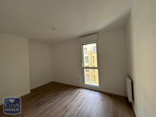  Appartement � louer 3 pi�ces 63 m�