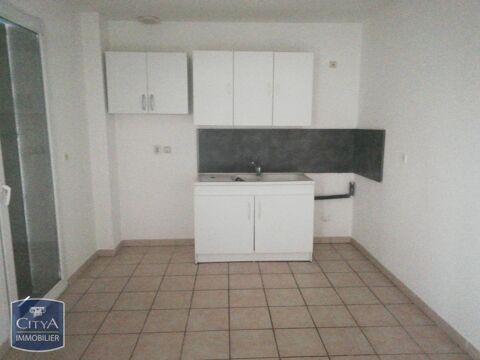  Maison � louer 4 pi�ces 94 m�