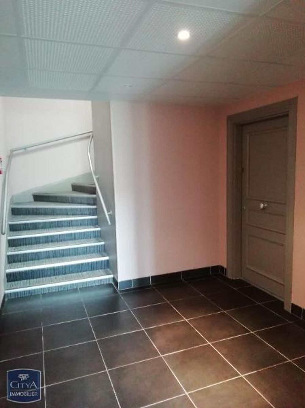 EXCLUSIVITÉ - PROCHE TOULOUSE À louer en mars : à NAILLO....