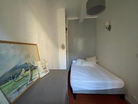  Appartement � louer 2 pi�ces 25 m�