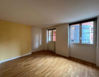  Appartement � vendre 5 pi�ces 127 m�