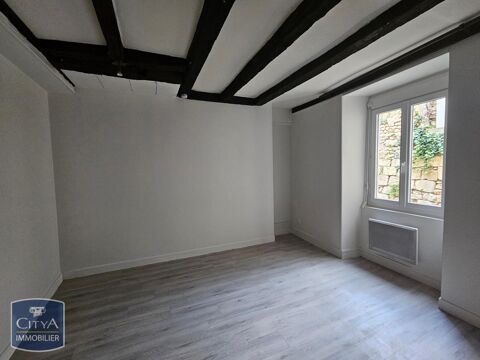  Appartement � louer 2 pi�ces 44 m�