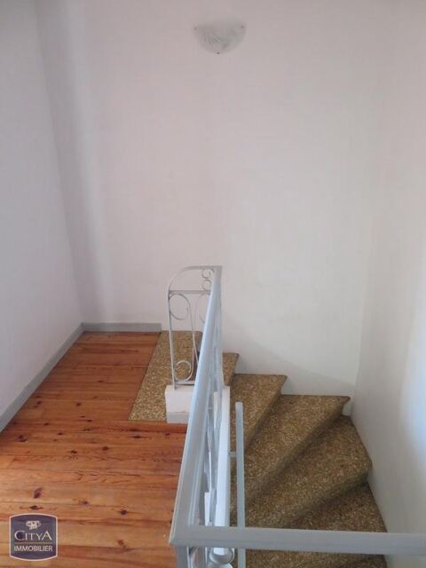  Maison  louer 4 pices 102 m