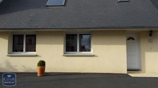  Appartement � louer 2 pi�ces 37 m�