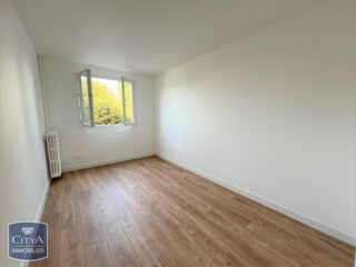  Appartement � louer 3 pi�ces 64 m�