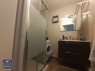  Appartement � louer 3 pi�ces 52 m�