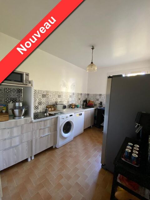  Appartement  louer 3 pices 70 m