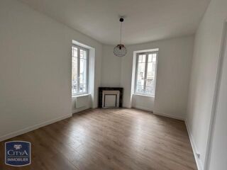  Appartement � louer 3 pi�ces 50 m�