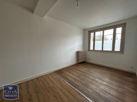  Appartement  louer 2 pices 42 m