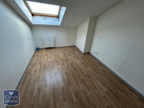  Appartement � louer 2 pi�ces 36 m�