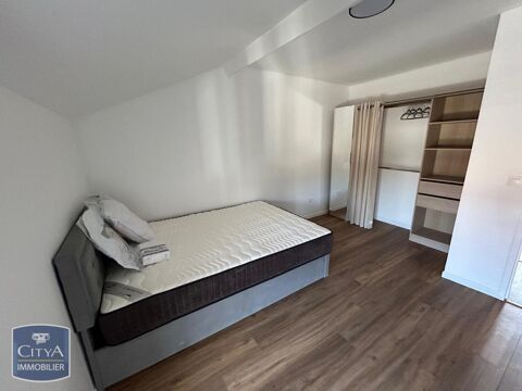  Appartement  louer 3 pices 47 m