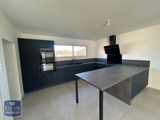  Maison � louer 4 pi�ces 112 m�