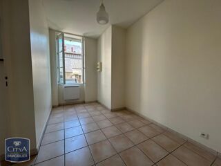  Appartement à louer 2 pièces 42 m²