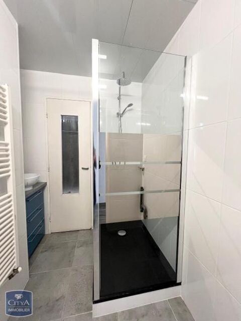  Appartement � louer 3 pi�ces 64 m�