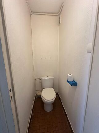  Appartement à louer 3 pièces 67 m²