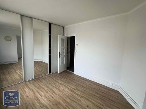 Appartement  louer 4 pices 90 m