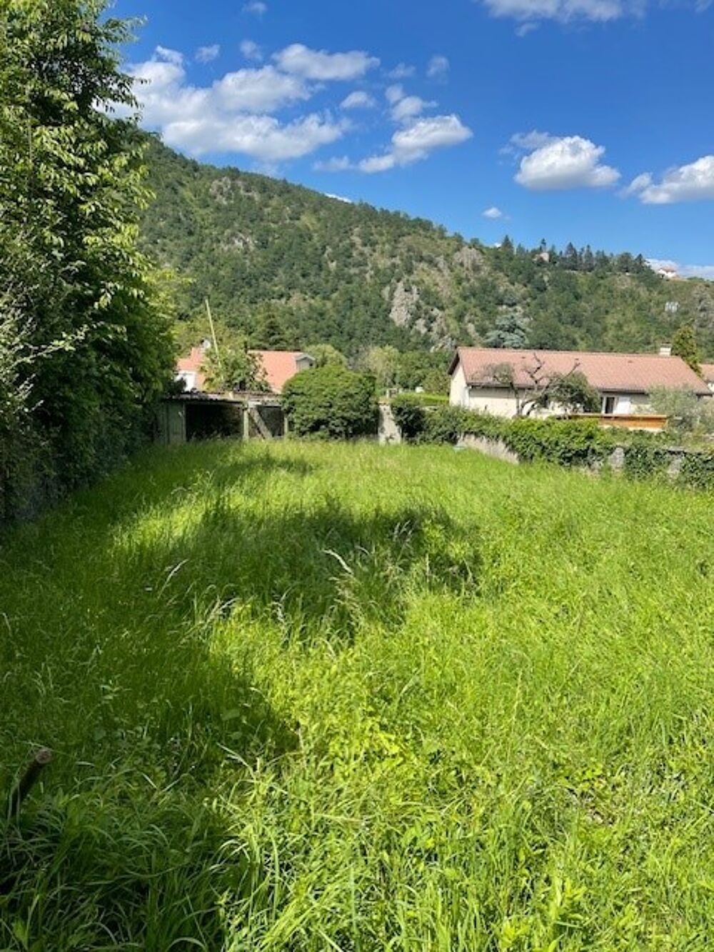 location Appartement - 3 pièce(s) - 61 m² Saint-Paul-en-Cornillon (42240)