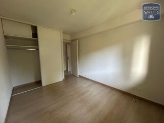  Appartement � louer 3 pi�ces 49 m�