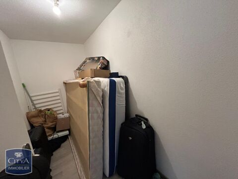  Appartement � louer 4 pi�ces 91 m�