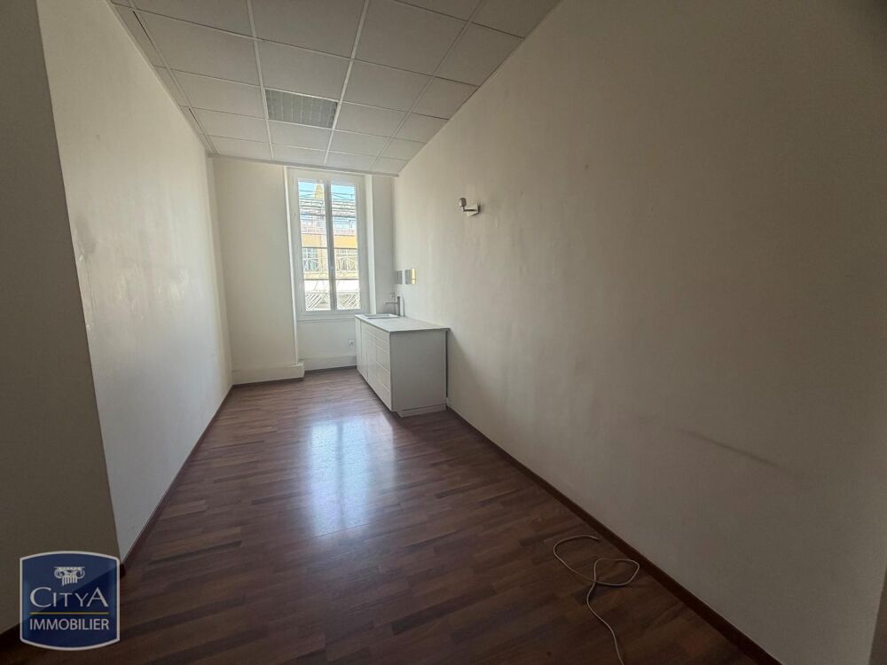  Location / Local Commercial Nice (06300)