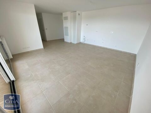  Appartement � louer 3 pi�ces 65 m�