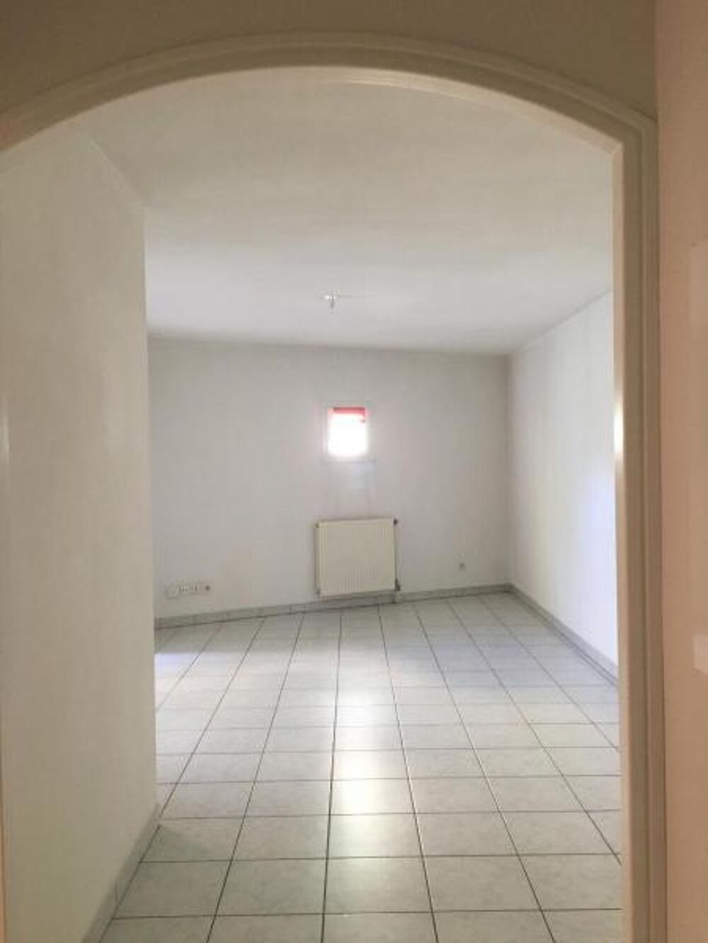 location Appartement - 2 pièce(s) - 52 m² Valence (26000)