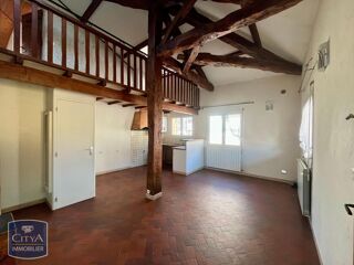  Appartement � louer 3 pi�ces 69 m�