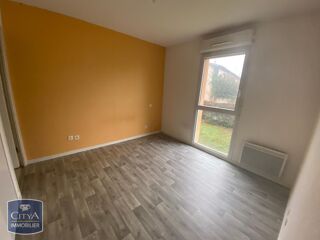  Appartement � louer 2 pi�ces 41 m�