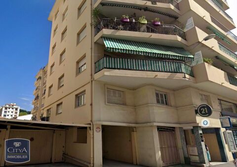  Parking / Garage � louer 