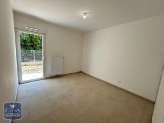  Appartement à louer 3 pièces 62 m²
