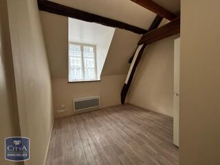  Appartement � louer 1 pi�ce 21 m�