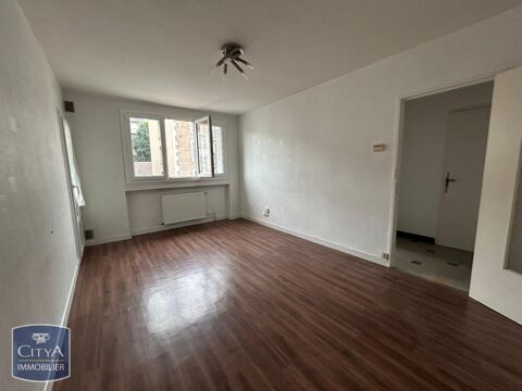  Appartement  louer 2 pices 42 m