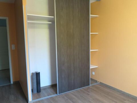  Appartement  louer 3 pices 63 m