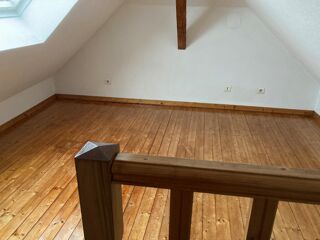  Appartement à louer 2 pièces 54 m²