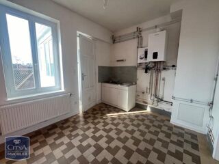  Appartement � louer 3 pi�ces 47 m�