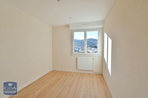  Appartement � louer 3 pi�ces 68 m�