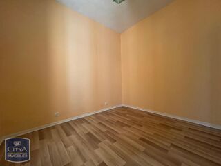  Appartement à louer 2 pièces 20 m²
