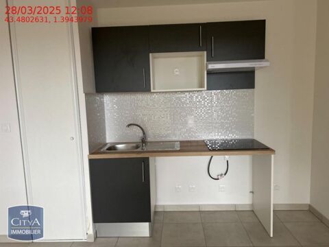  Appartement � louer 3 pi�ces 66 m�