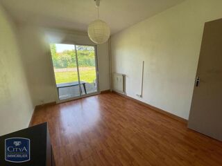  Appartement � louer 4 pi�ces 86 m�