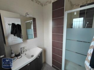  Maison à louer 5 pièces 94 m²