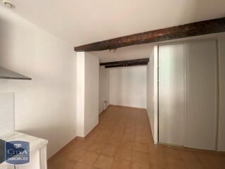  Appartement � louer 2 pi�ces 39 m�