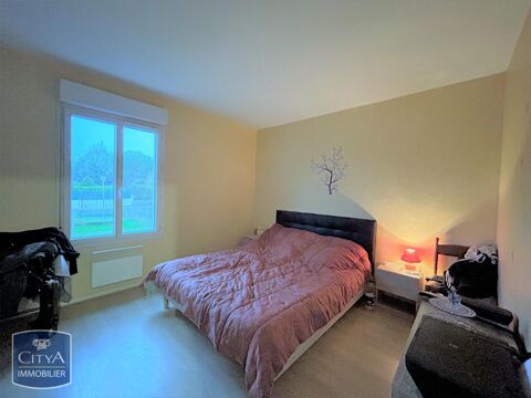  Maison � louer 3 pi�ces 70 m�