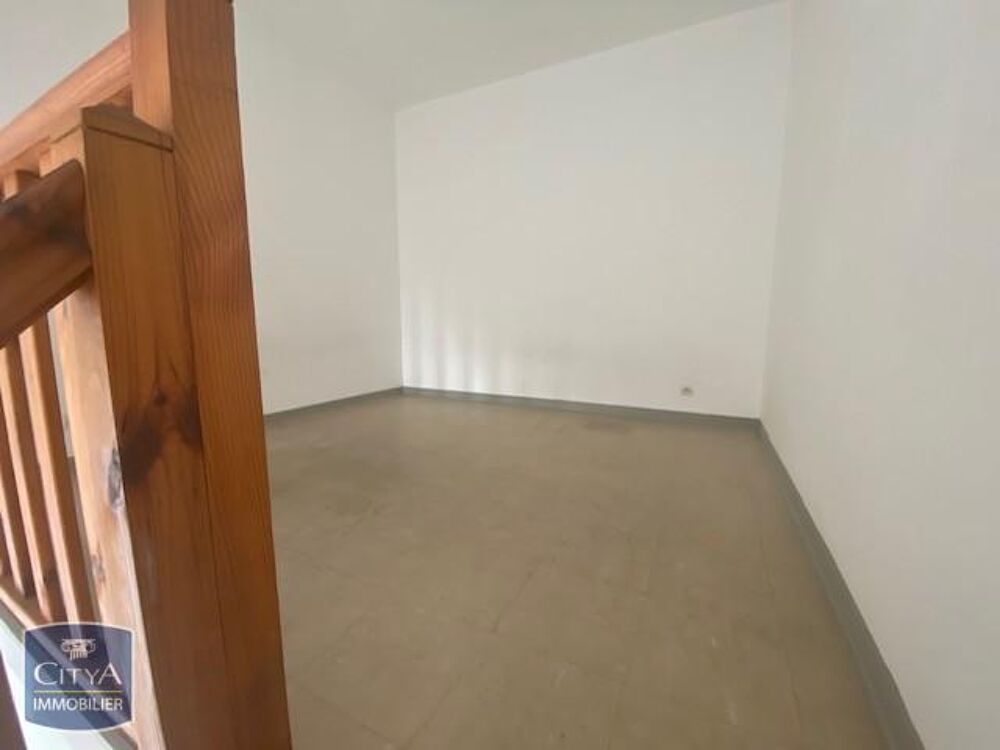 location Appartement - 2 pièce(s) - 26 m² Le Tampon (97430)