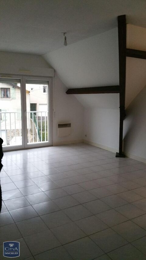   Location Appartement Appartement - 1 pice(s) - 32 m